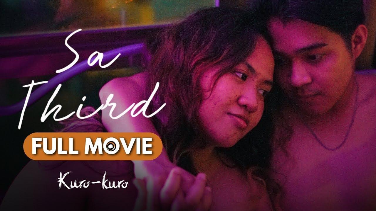 Sa Third Trailer