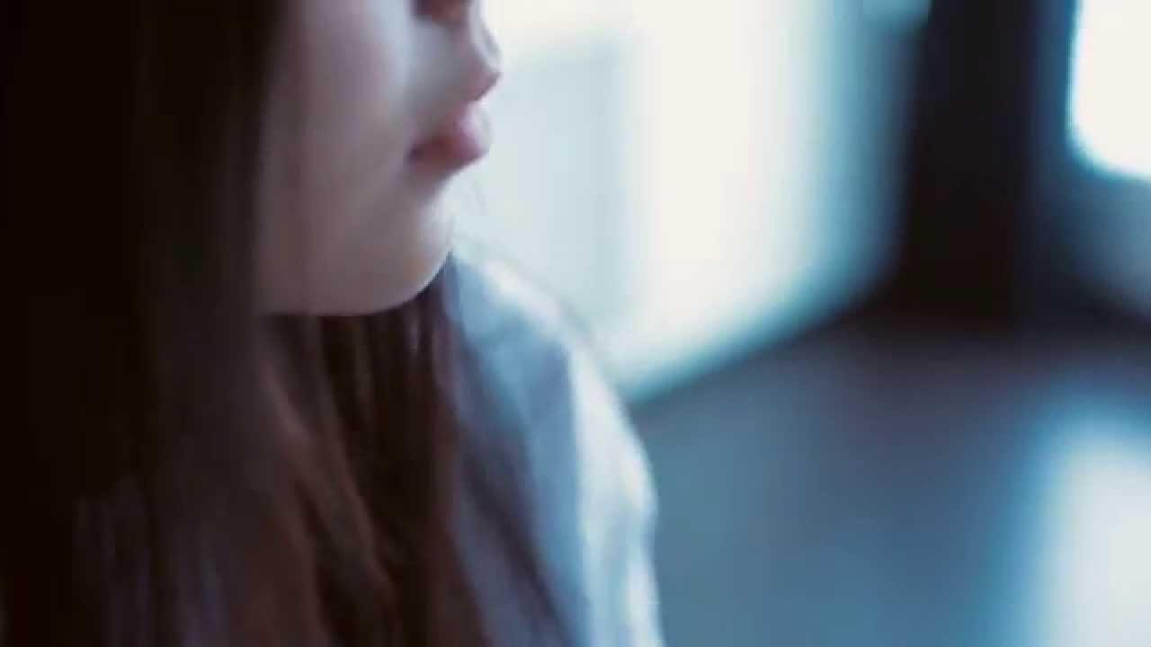 Don't Guess Love Trailer