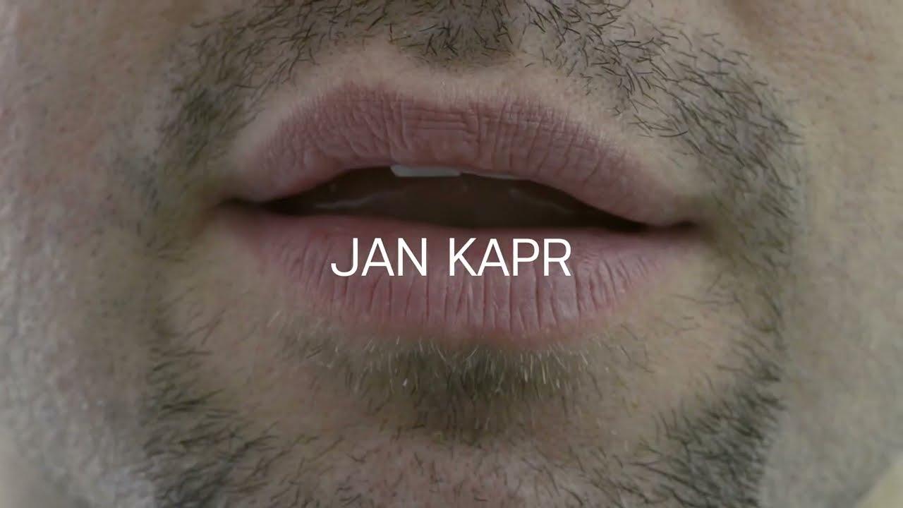Kapr Code Trailer