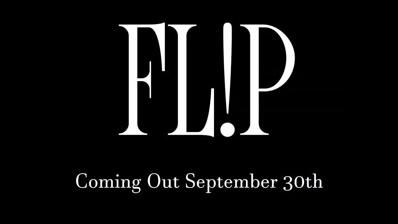 Flip Trailer