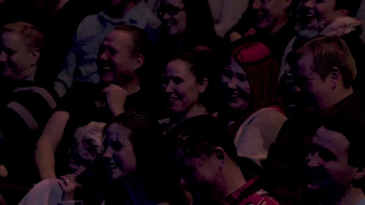 Kokovartalomies 5 Trailer