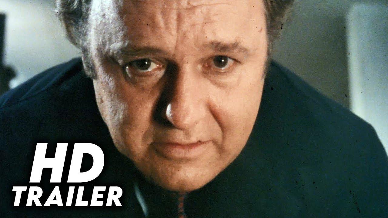 3 Into 2 Won't Go Trailer