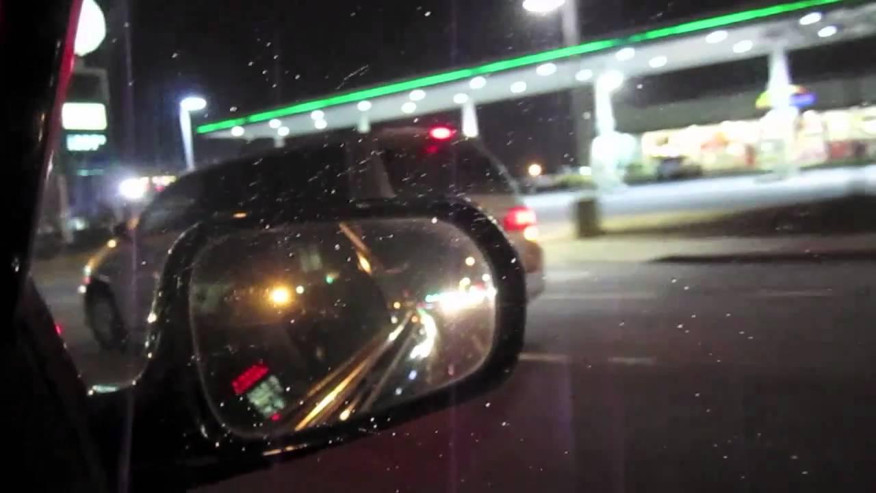 Jackers Trailer