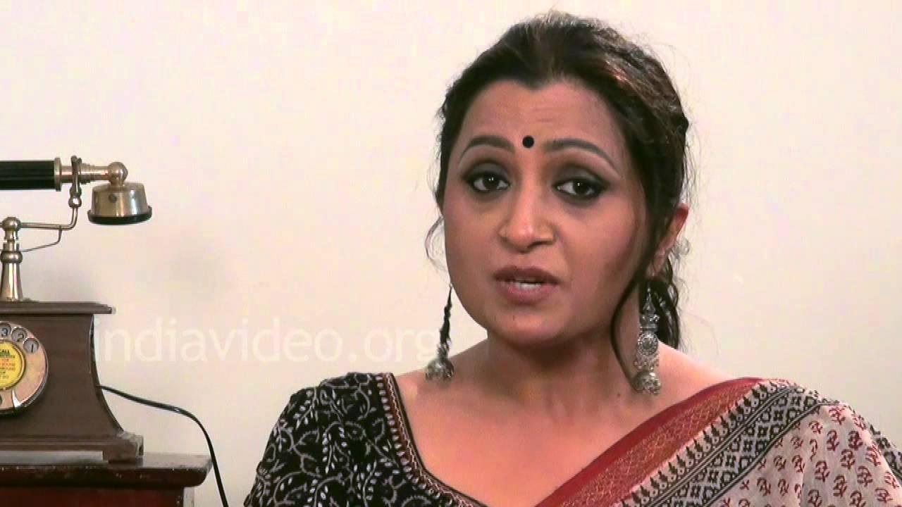 Kalpana Trailer