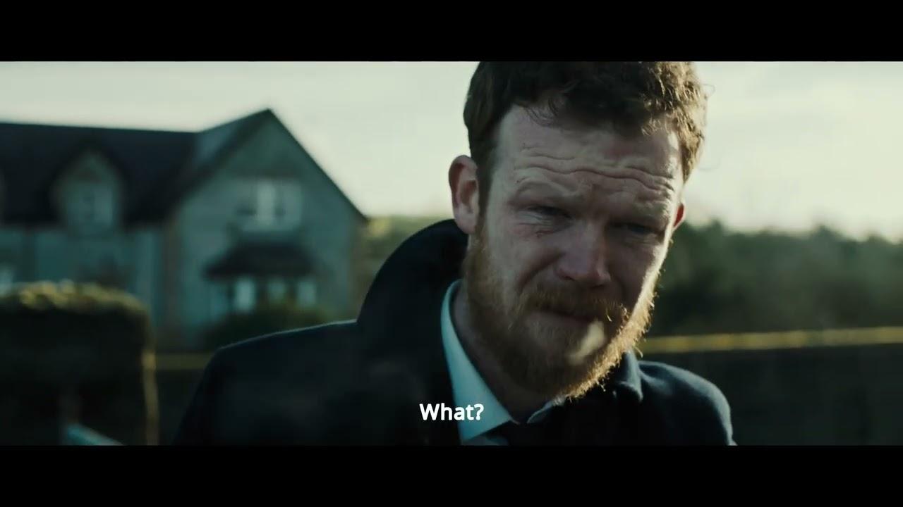 Three Keenings Trailer