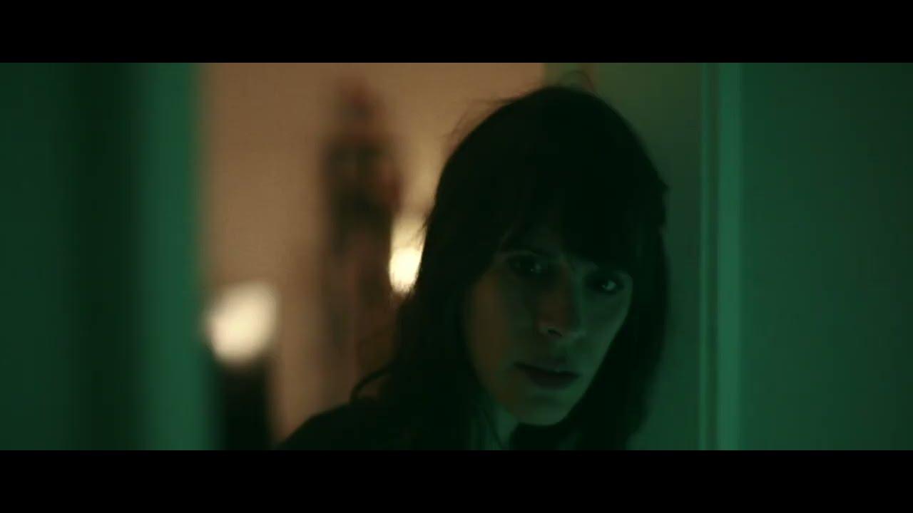 Reminiscent Trailer