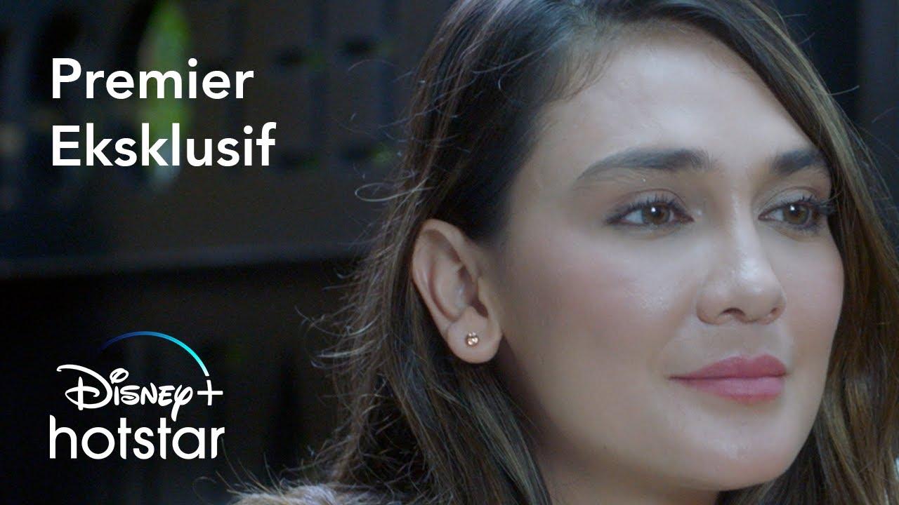 Sabar Ini Ujian Trailer