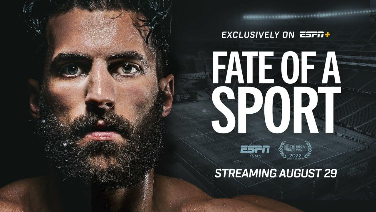 Fate of a Sport Trailer