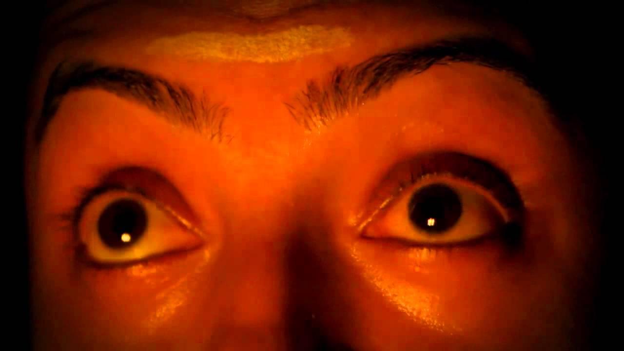 Kapila Trailer
