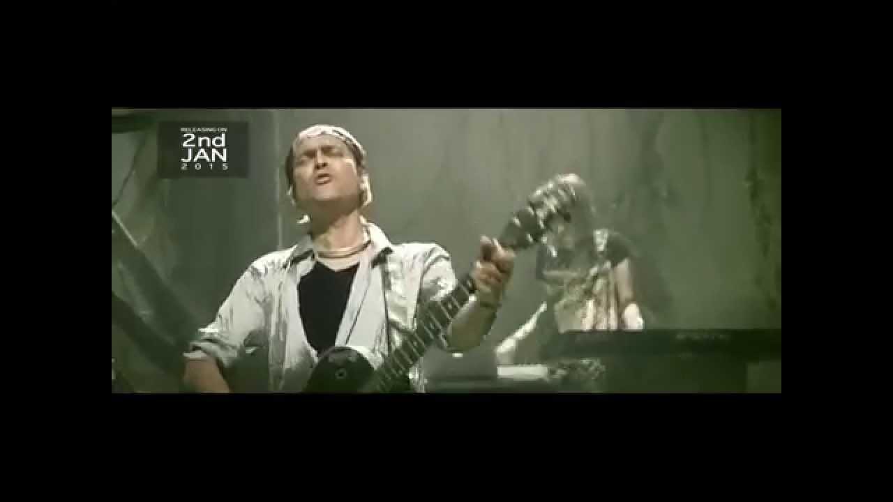 Ahetuk Trailer