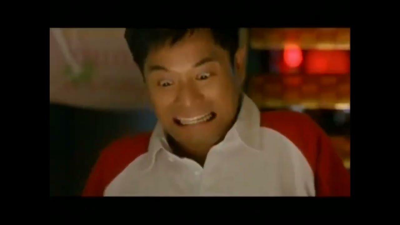 Kung Fu Mahjong Trailer