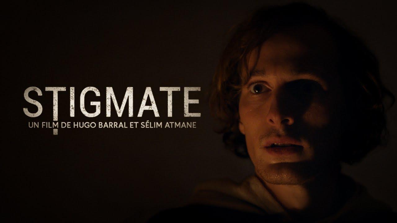 Stigmate Trailer