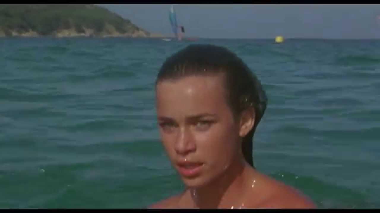 Year of the Jellyfish Trailer