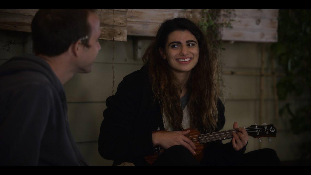 Dylan & Zoey Trailer
