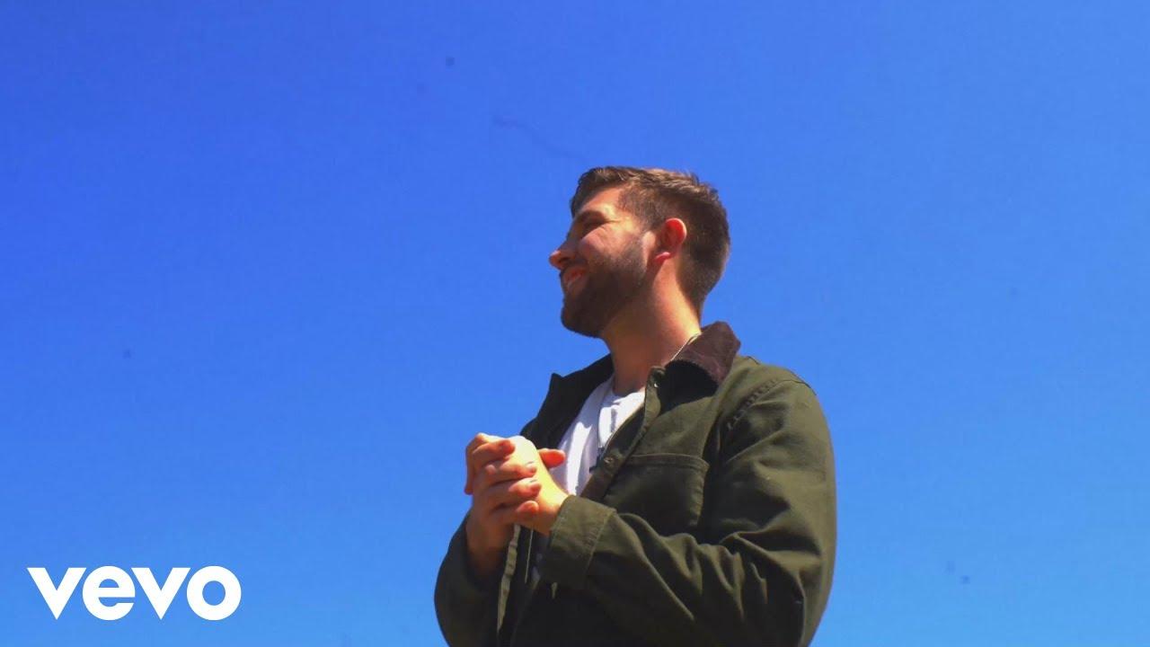 Maybe You Know Trailer