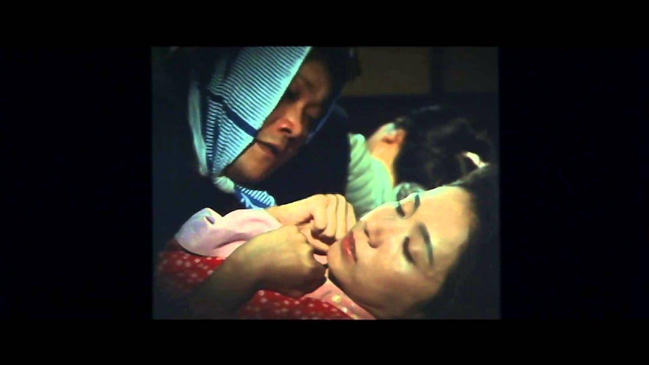 Ballad of Orin Trailer