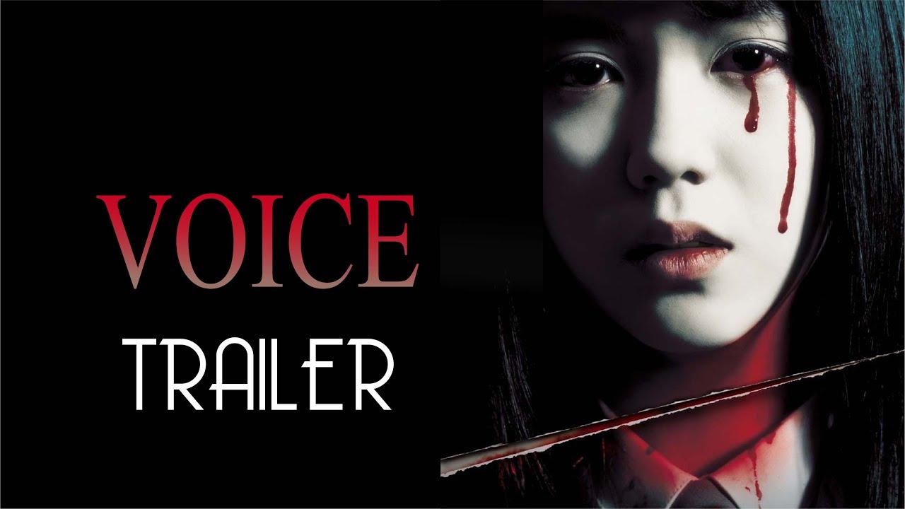 Voice Trailer