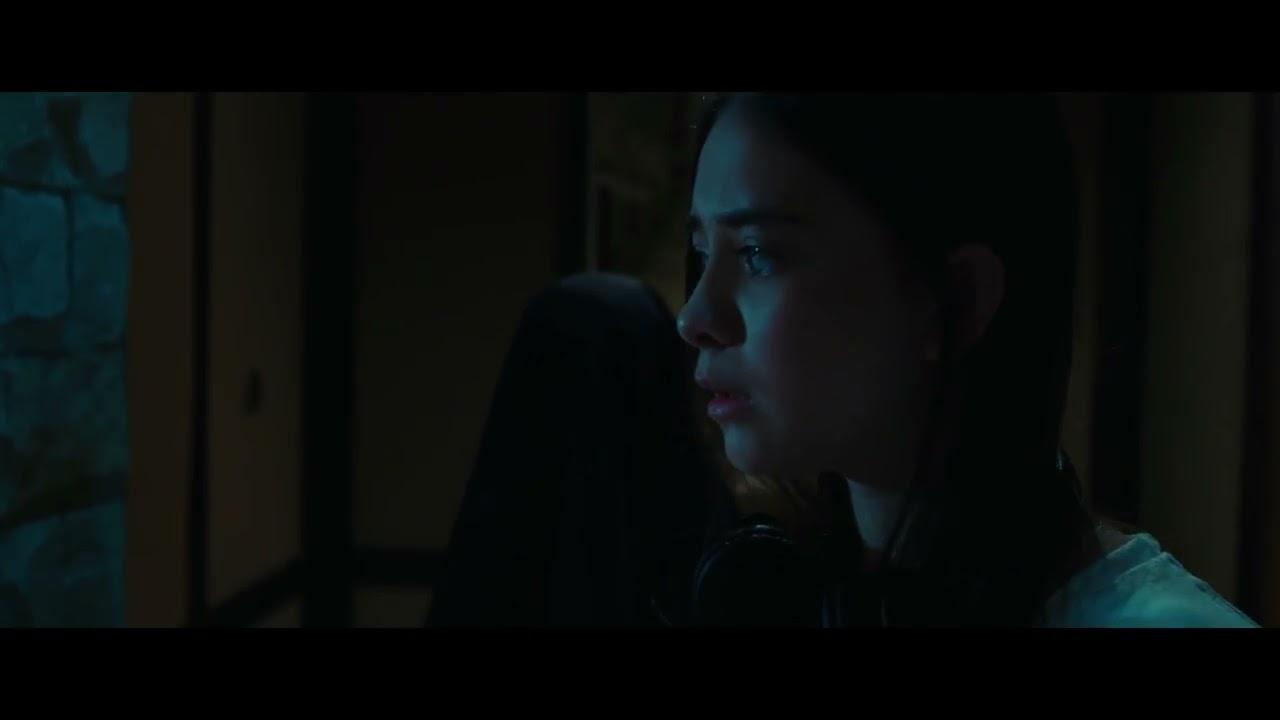 The Third Eye Trailer