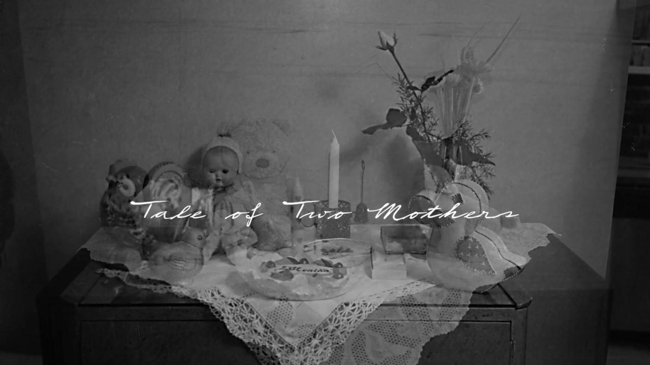 Tale of Two Mothers Trailer