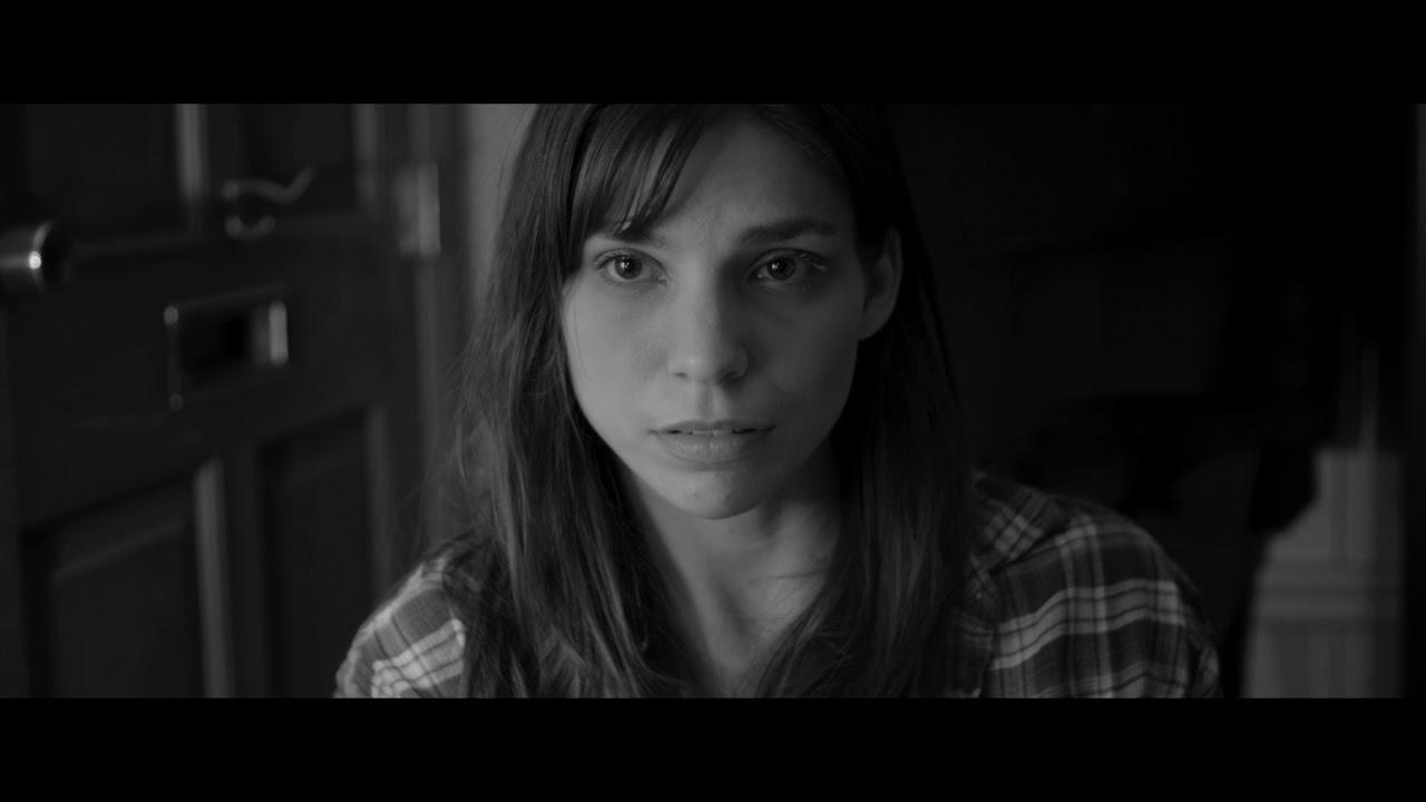 Josephine Doe Trailer