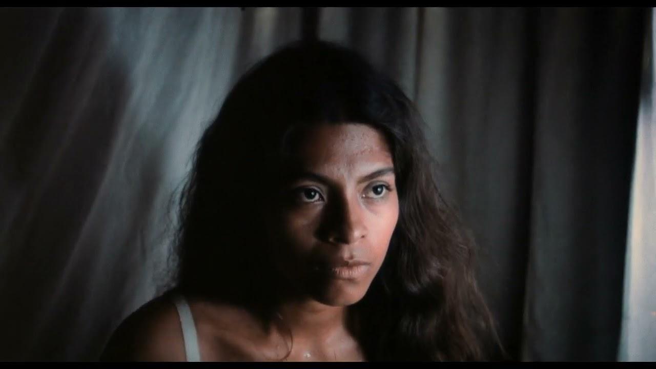 The Wind of Ayahuasca Trailer
