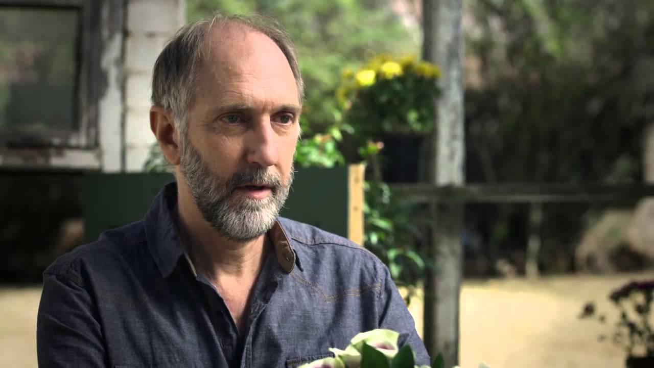 Leading Lady Trailer