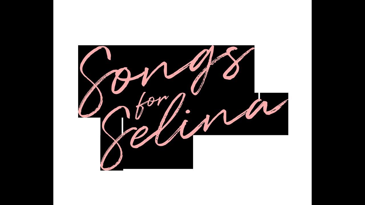 Songs for Selina Trailer