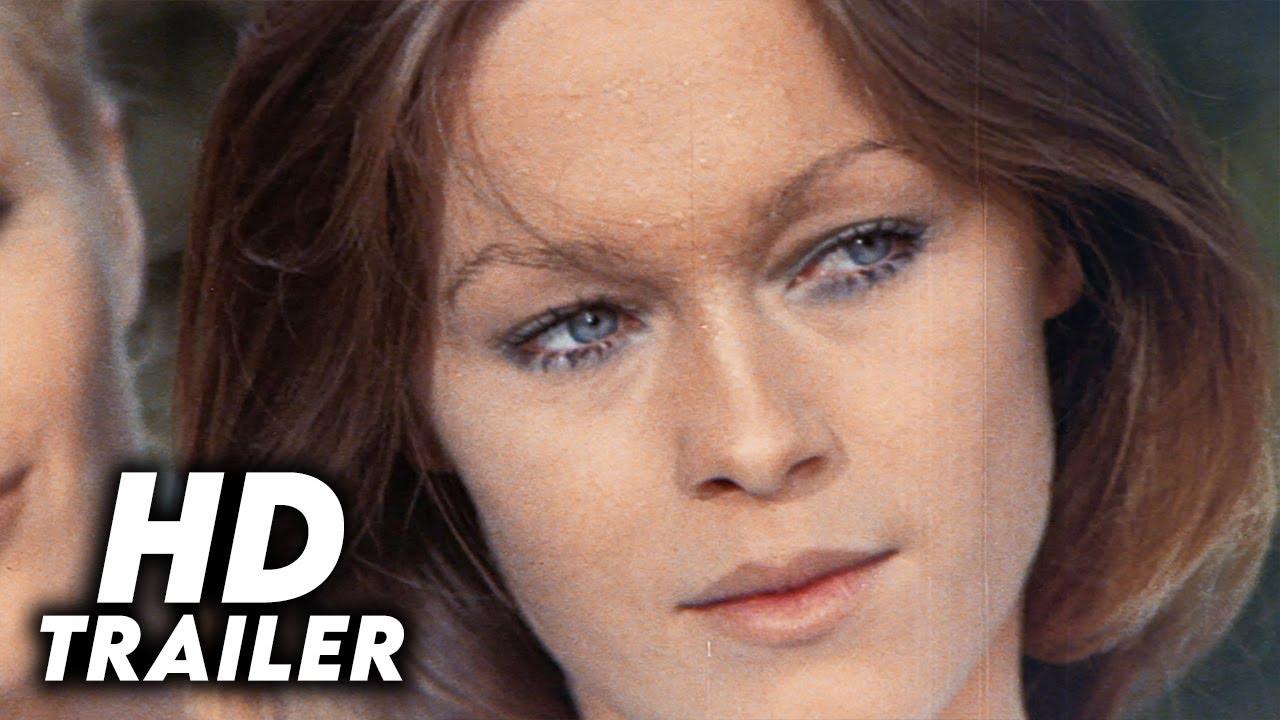The Corruption of Chris Miller Trailer