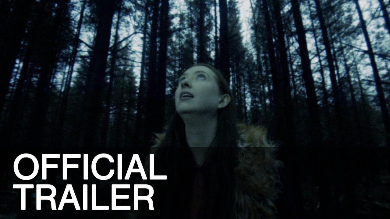 Wishes of the Blue Girl Trailer