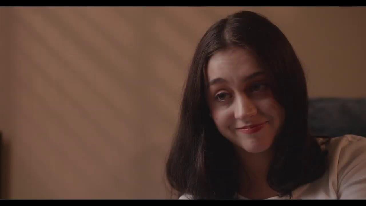 Sarah Q Trailer