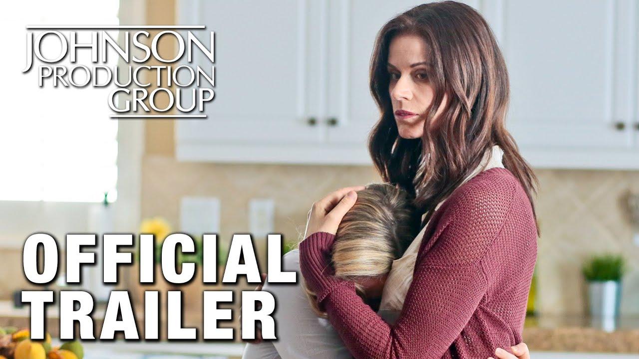 Stalked by My Mother Trailer