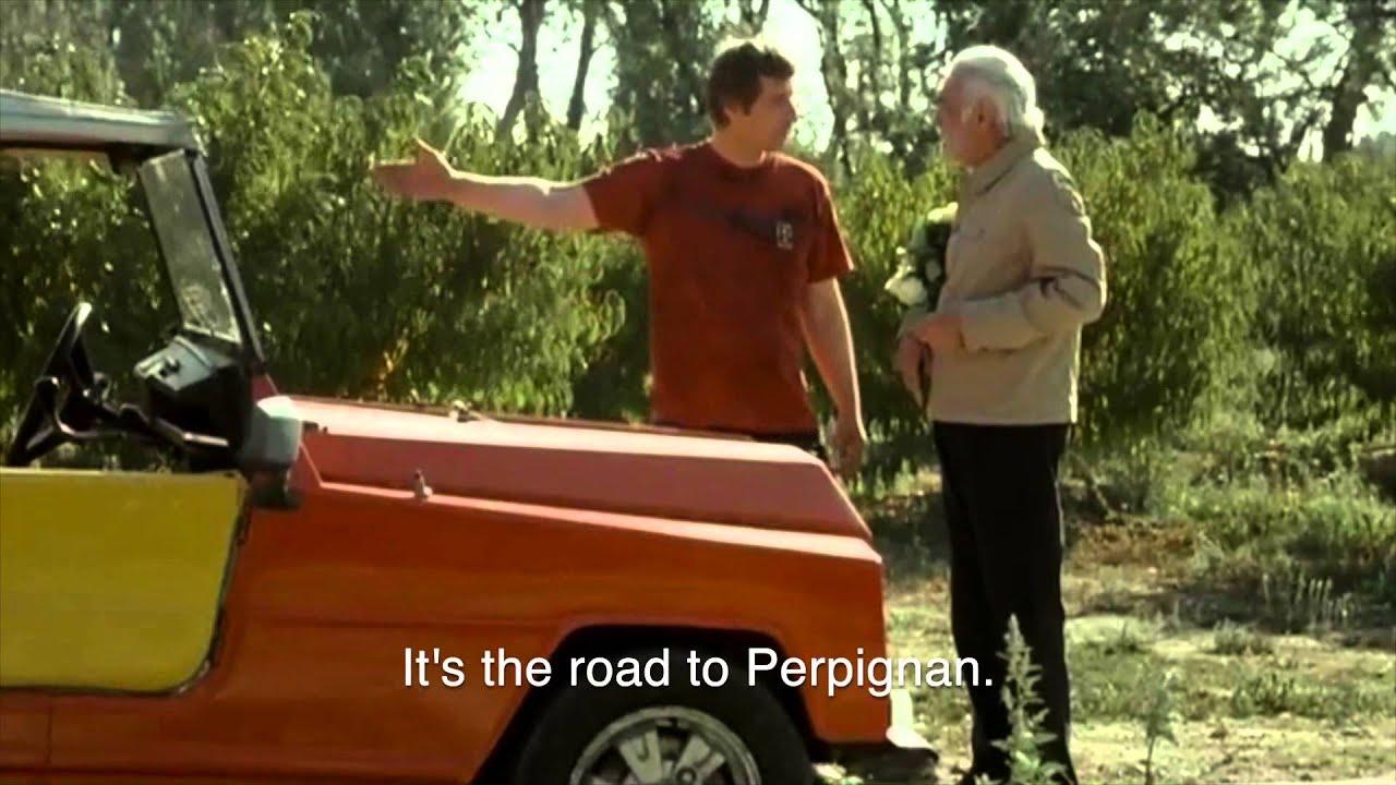 I Forgot to Tell You Trailer