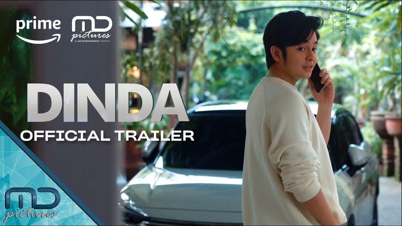 Dinda Trailer