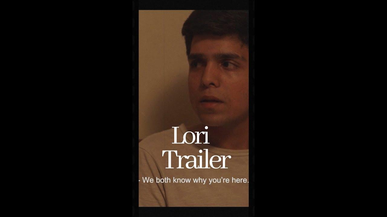 Lori Trailer