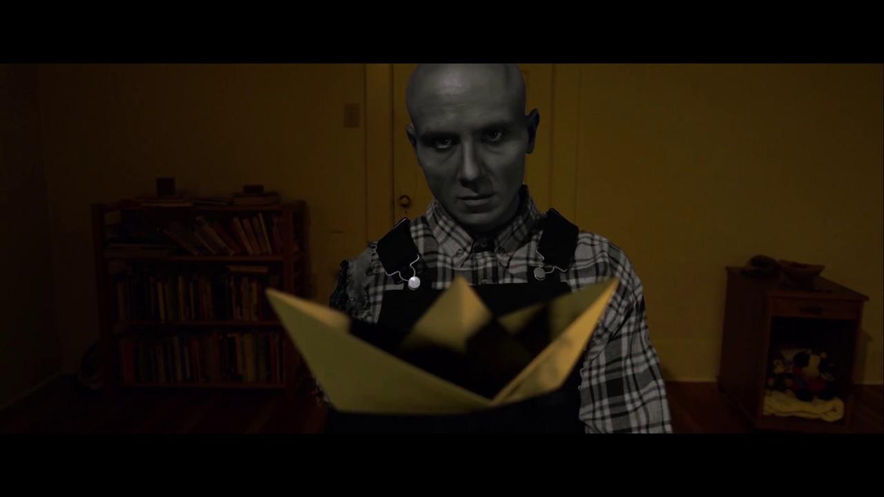 Georgie Trailer