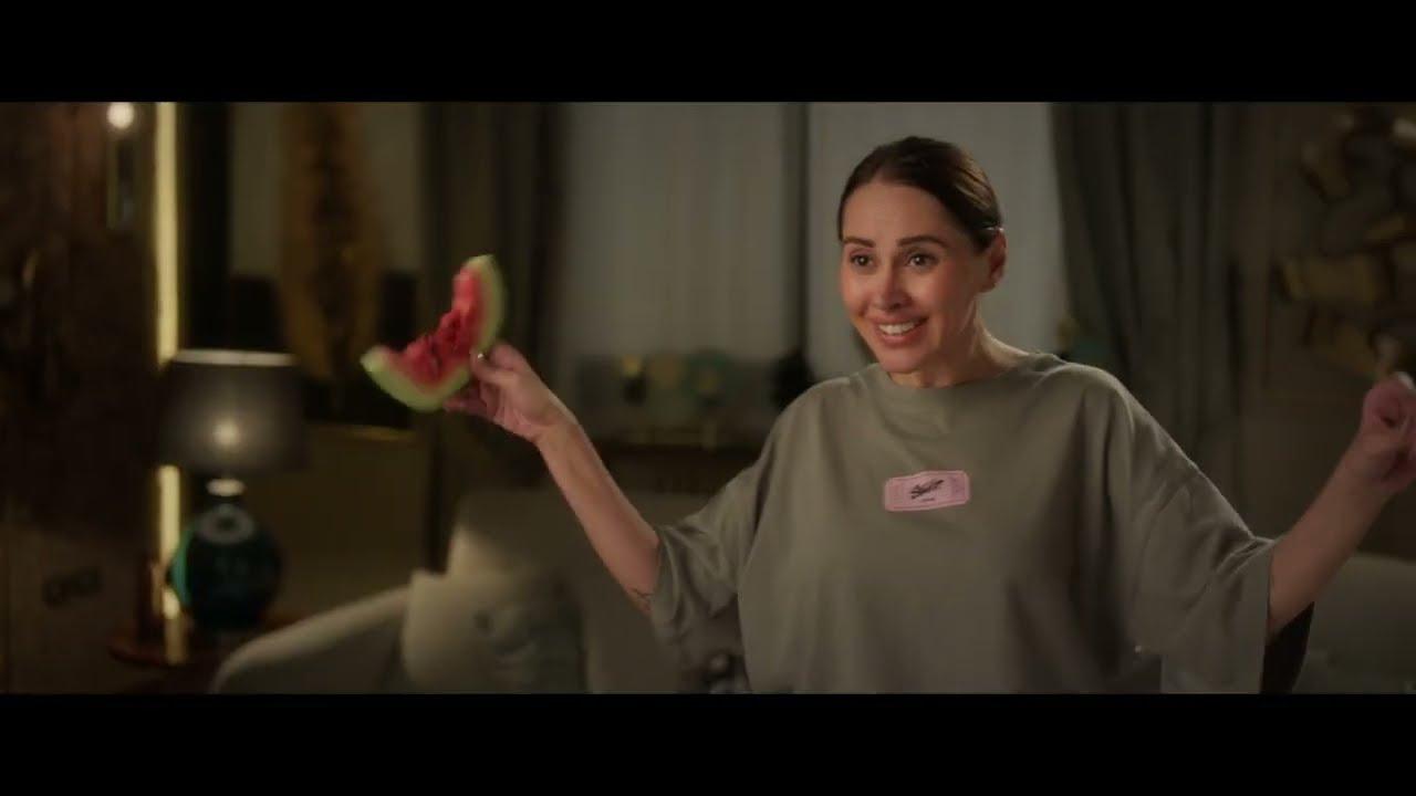 Mom and Dad Trailer