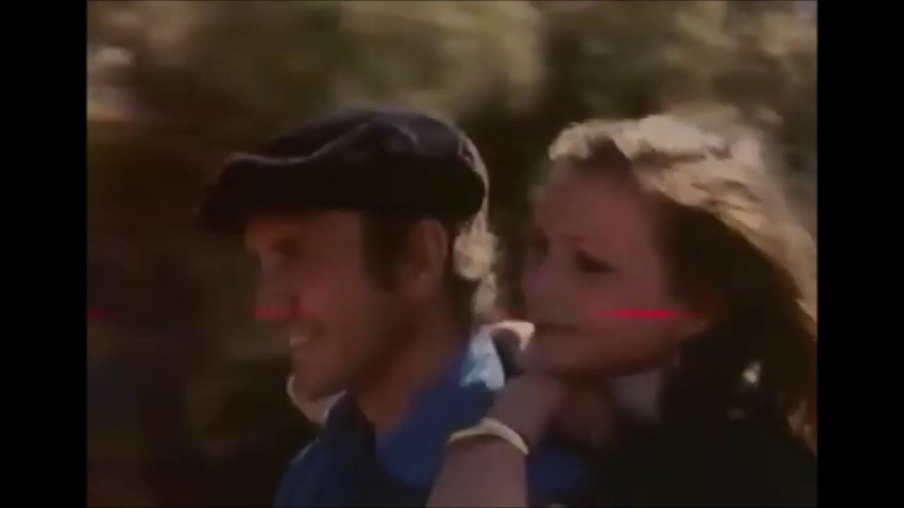 Hu-Man Trailer