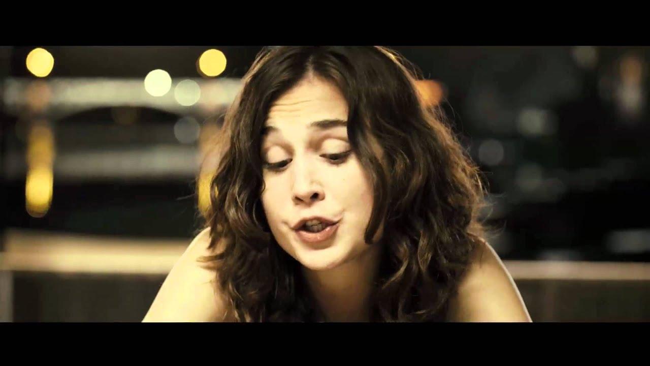 Ali Trailer