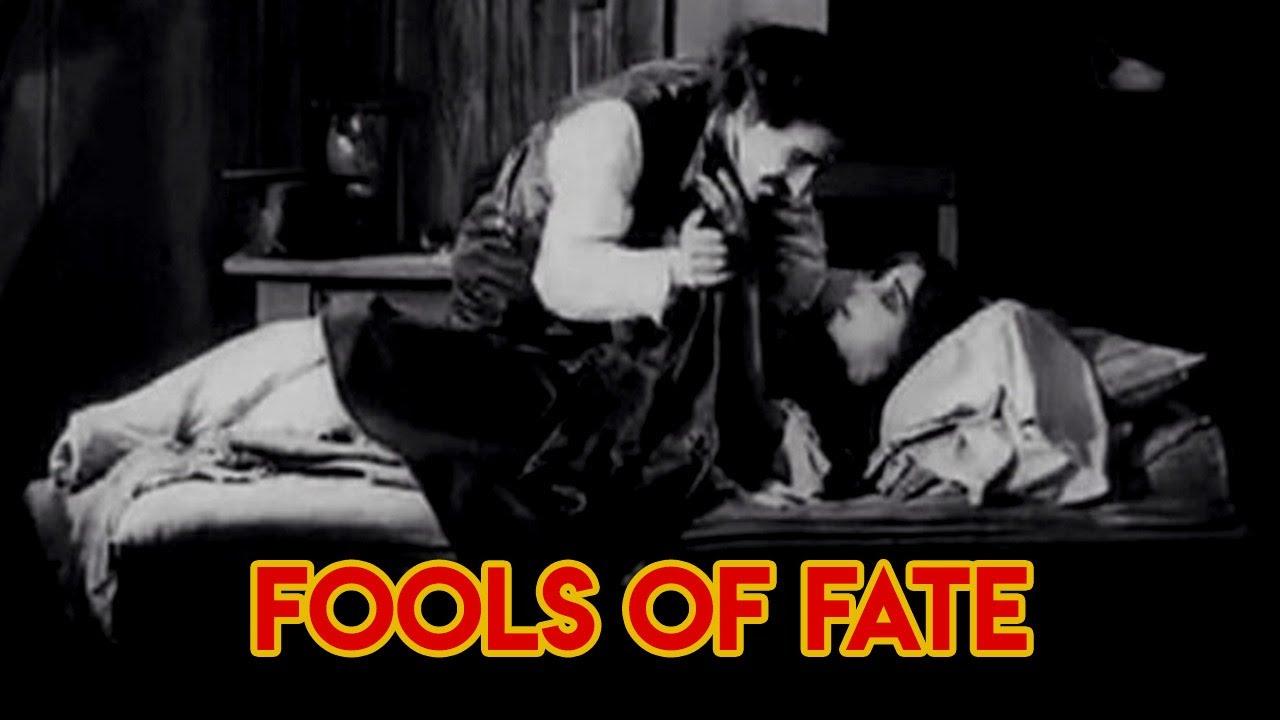 Fools of Fate Trailer