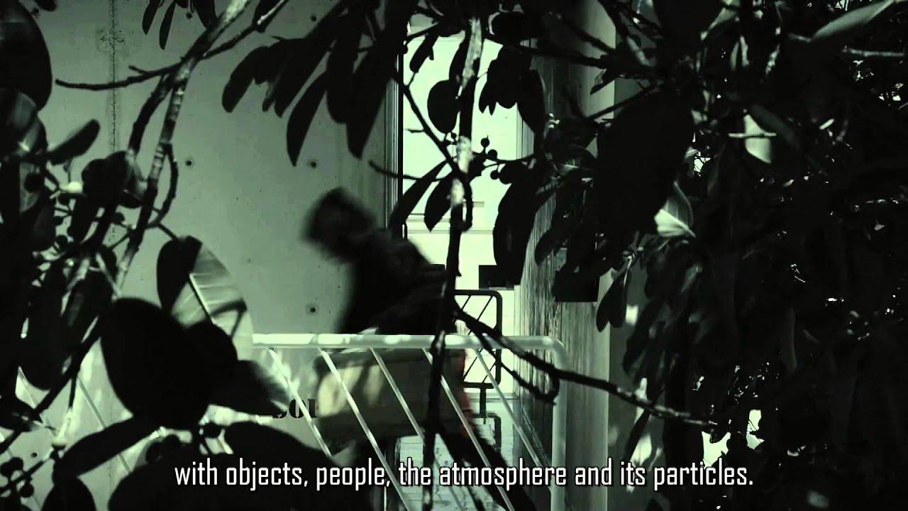 Atmosphere Trailer