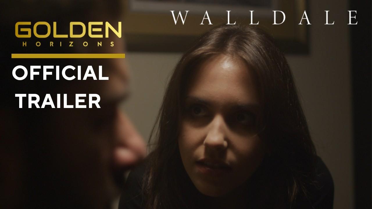 WallDale Trailer