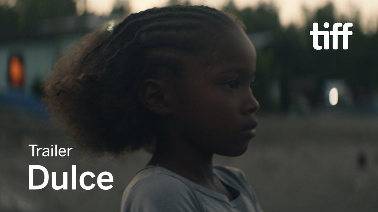 Dulce Trailer