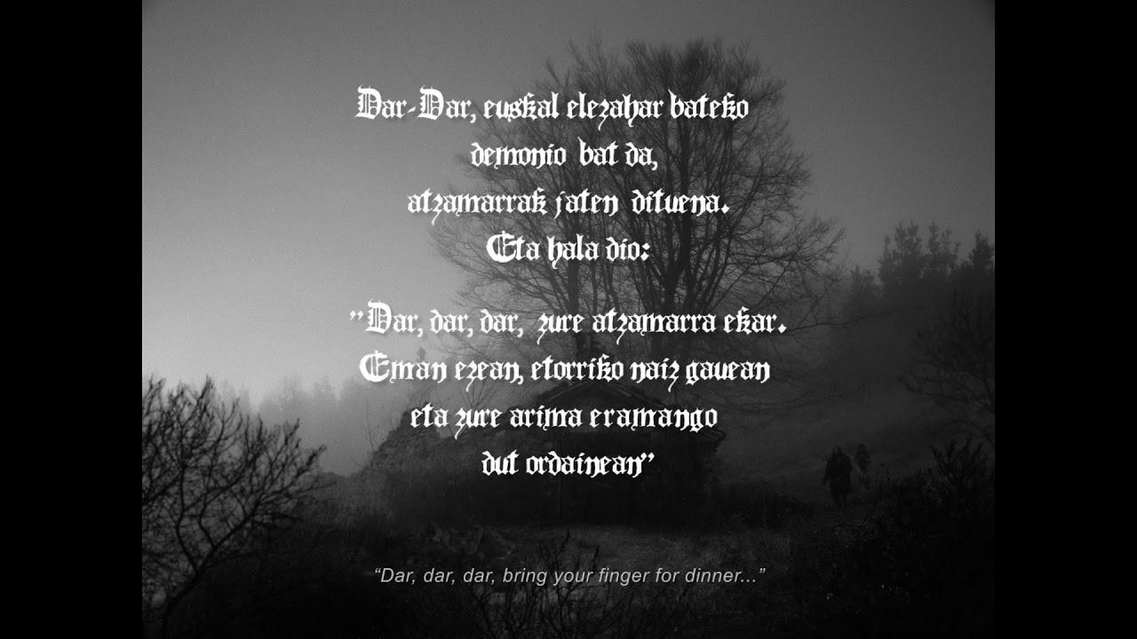 Dar-Dar Trailer