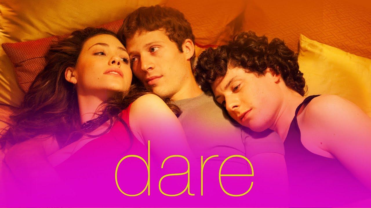 Dare Trailer
