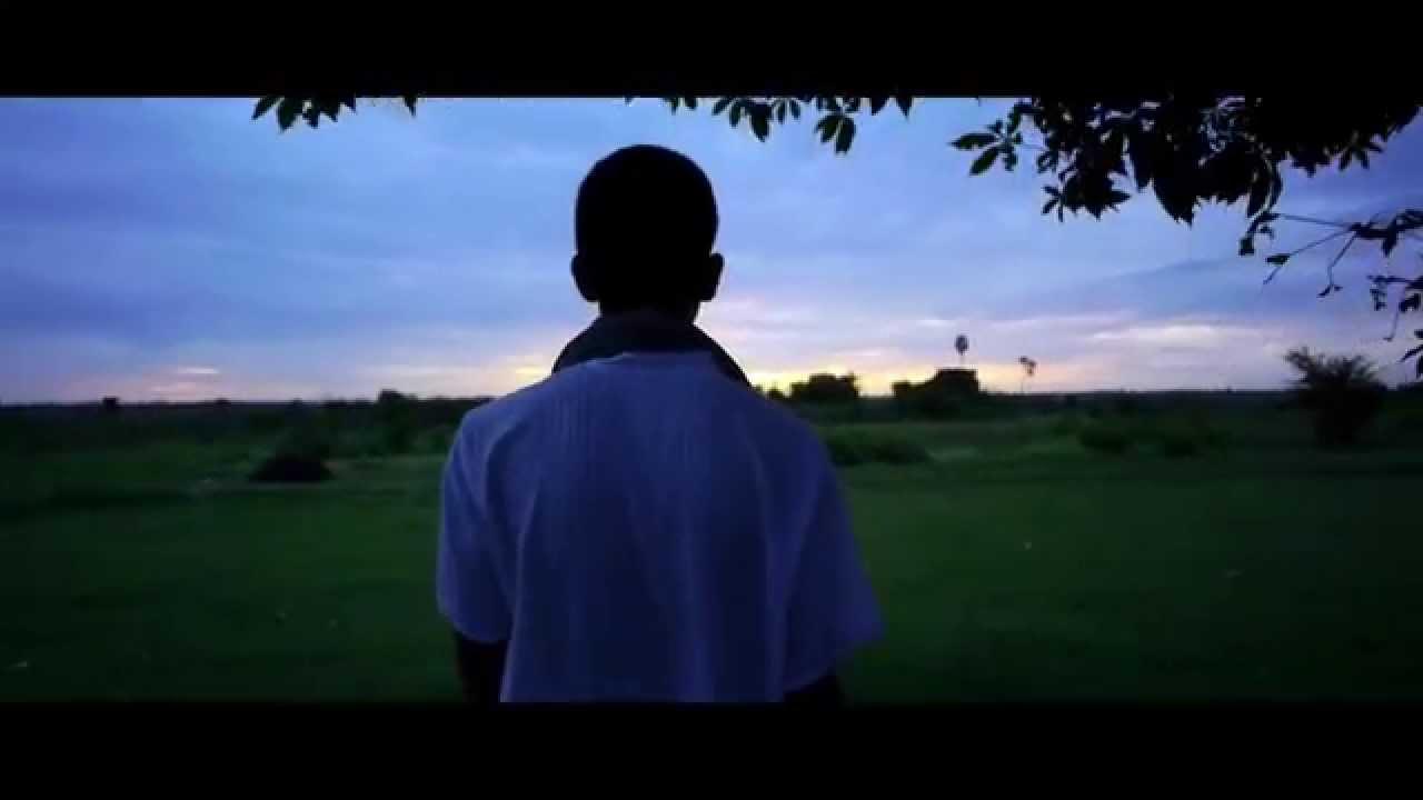 The Roots Remain Trailer