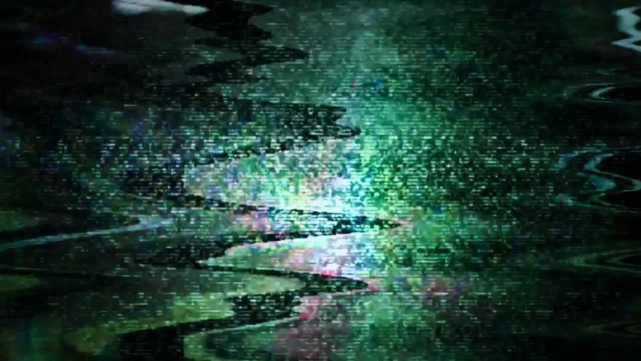 The Borneo Incident Trailer