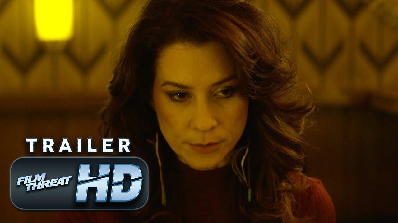 Victim No. 6 Trailer