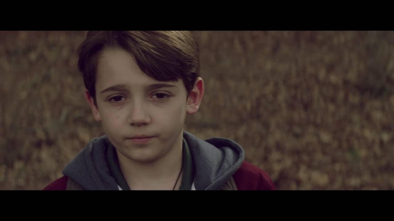 Child Eater Trailer