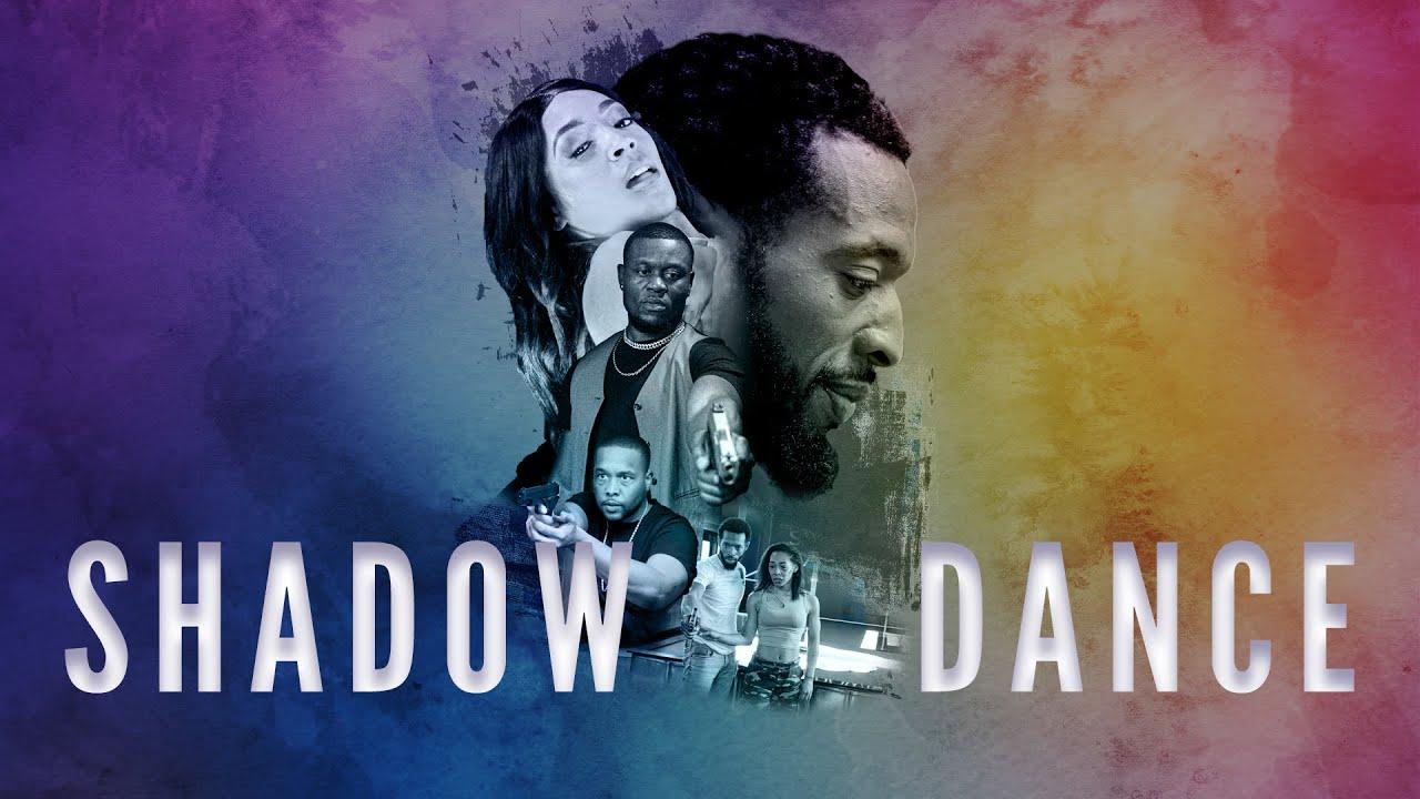 Shadow Dance Trailer