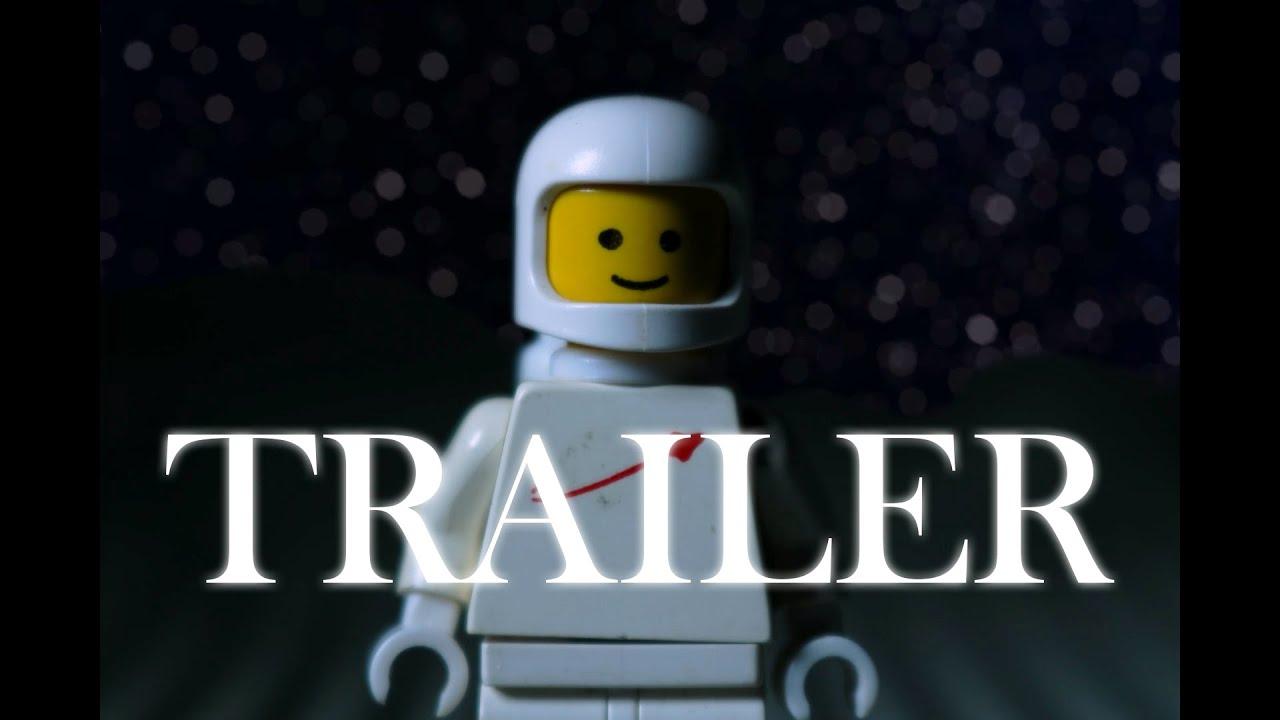 As the World Sets Trailer